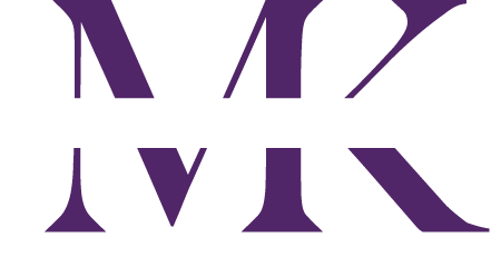 MarkKeilson_logo_retina-main